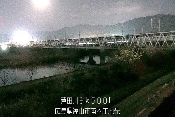 02月22日22時00分