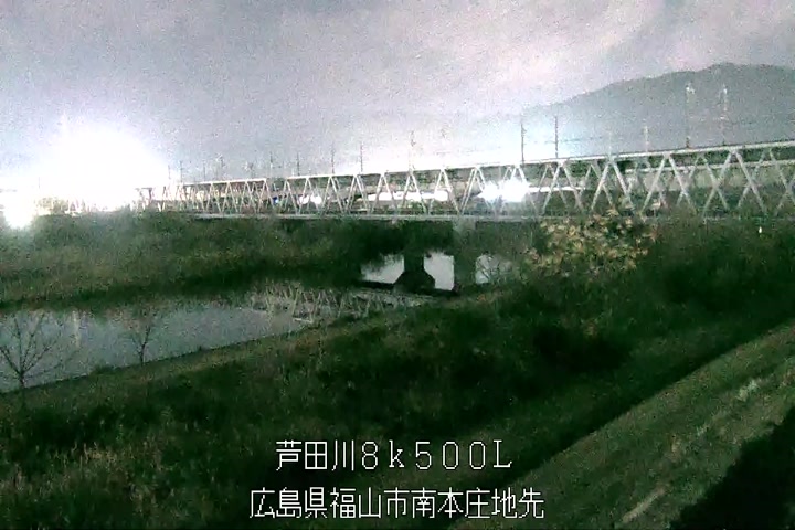 02月22日23時00分