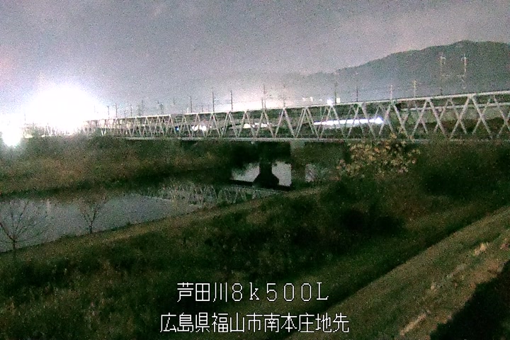 02月23日00時00分