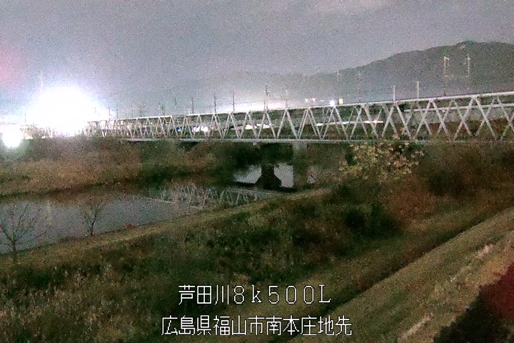 02月23日01時00分