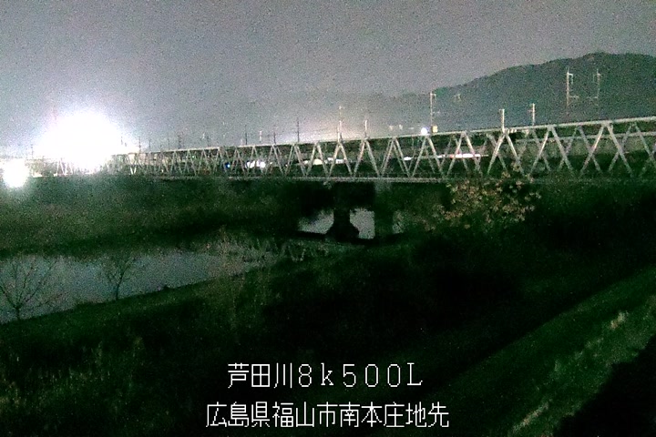 02月23日02時00分