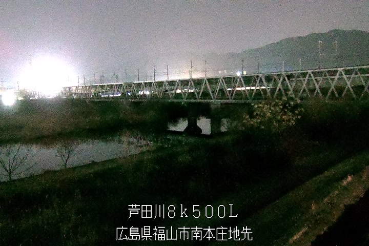 02月23日03時00分