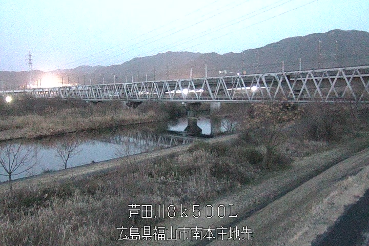 02月23日06時00分