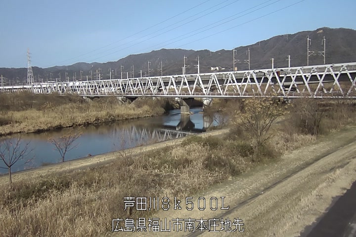 02月23日09時00分