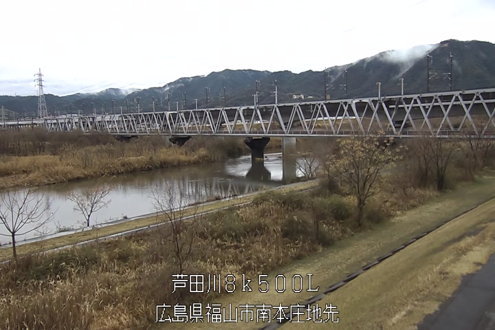 02月25日13時00分