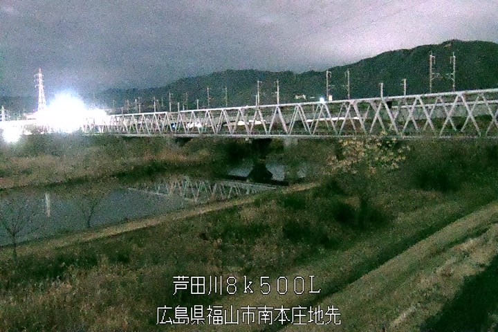 02月26日01時00分