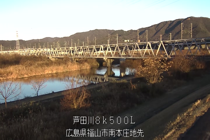 02月26日07時00分