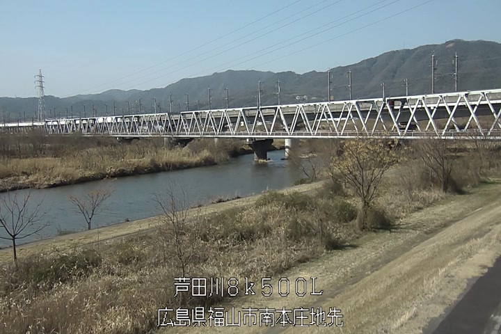 03月01日13時00分