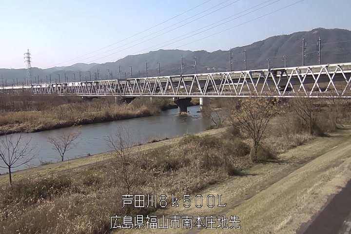 03月01日14時00分