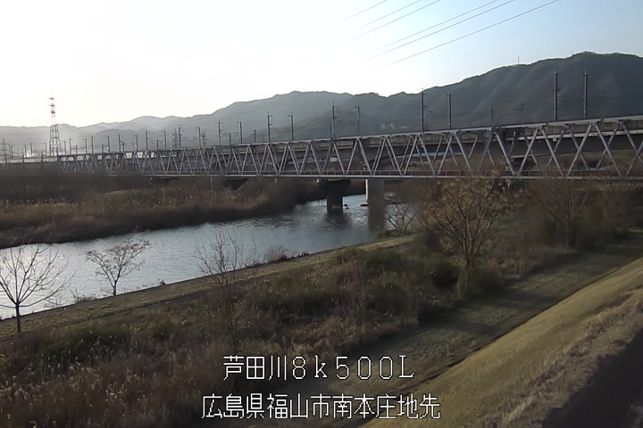 03月01日17時00分