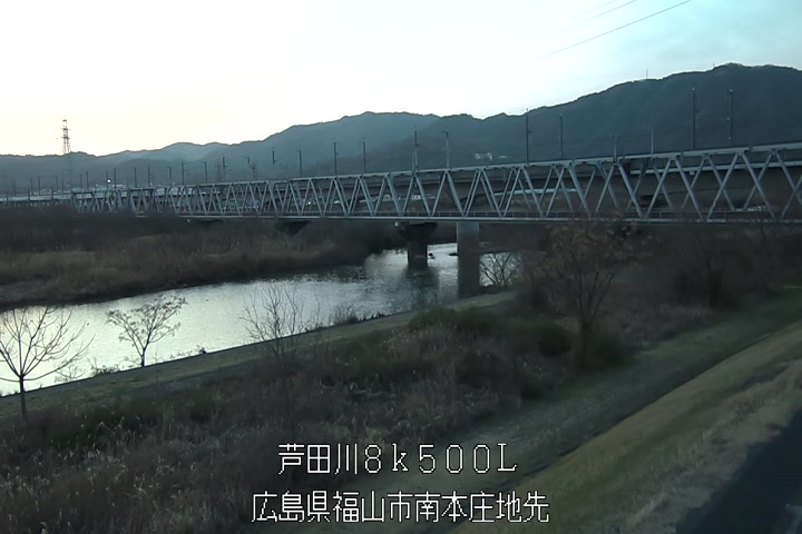 03月01日18時00分