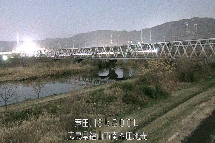 03月01日19時00分