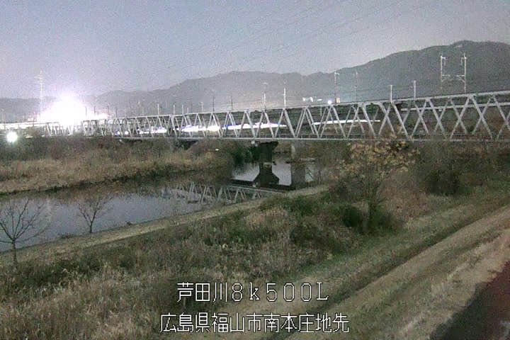 03月01日20時00分