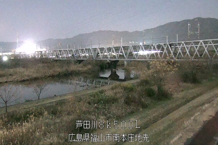 03月01日21時00分