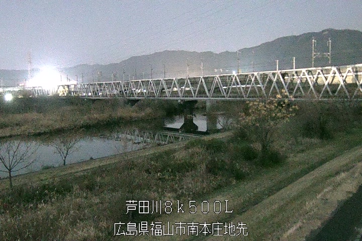 03月01日22時00分