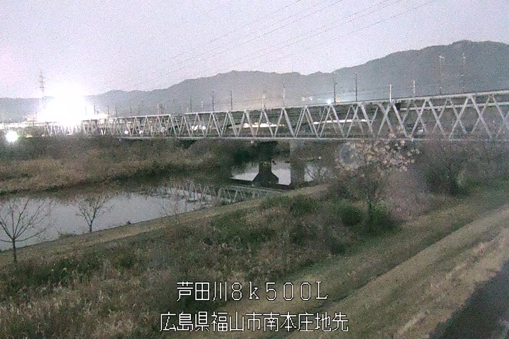 03月01日23時00分