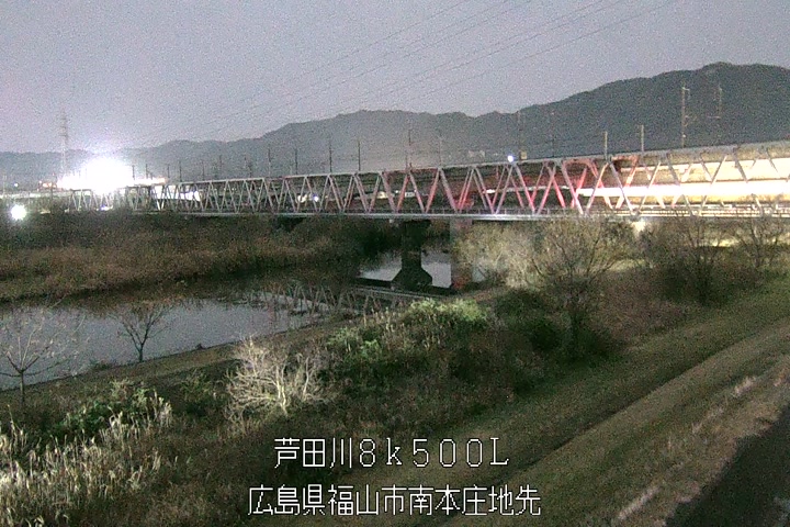 03月02日00時00分