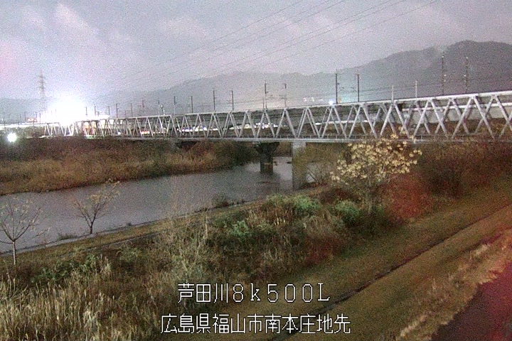 03月02日22時00分