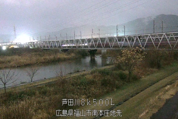 03月02日23時00分