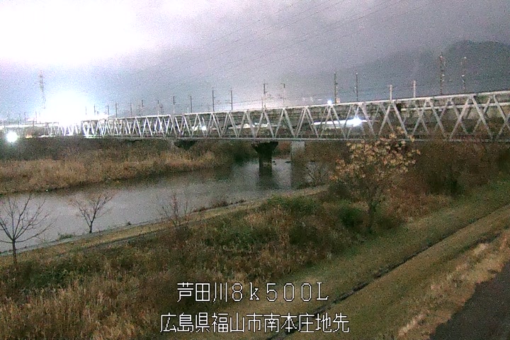 03月03日04時00分