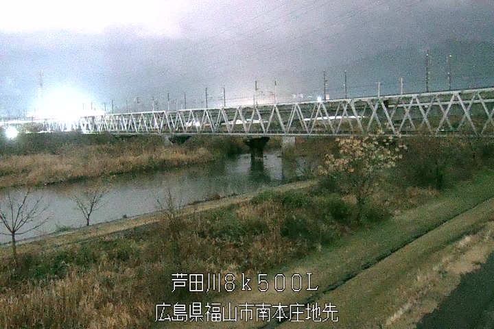 03月03日05時00分