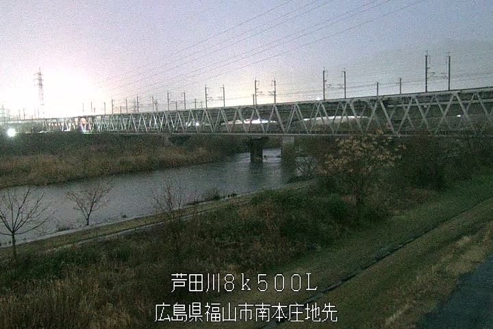 03月03日06時00分