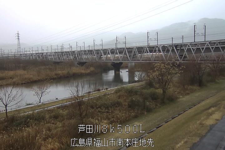 03月03日07時00分