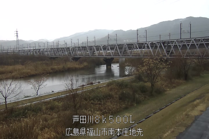 03月03日08時00分