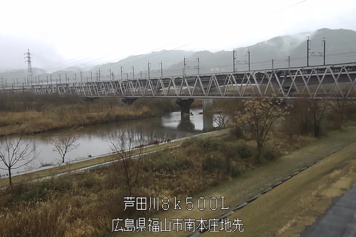 03月03日10時00分