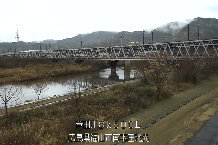 03月03日11時00分