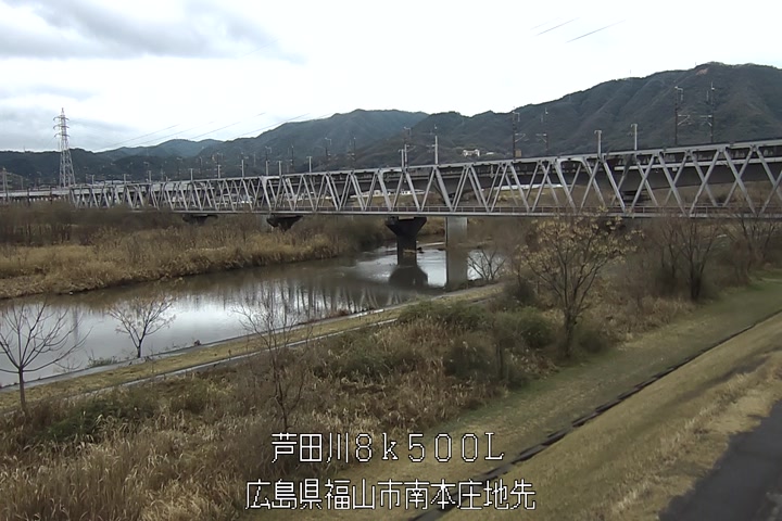 03月03日12時00分