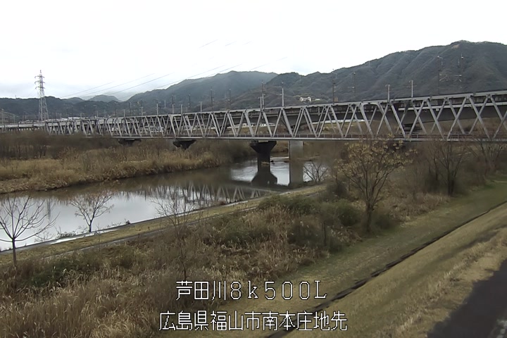 03月03日13時00分