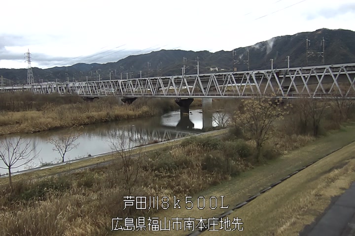 03月03日16時00分