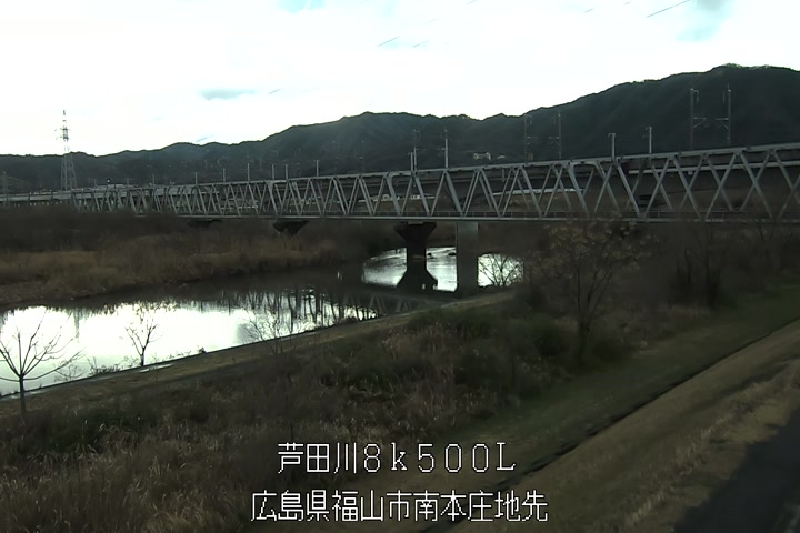 03月03日17時00分