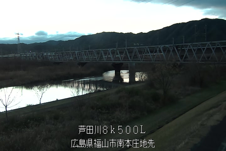 03月03日18時00分