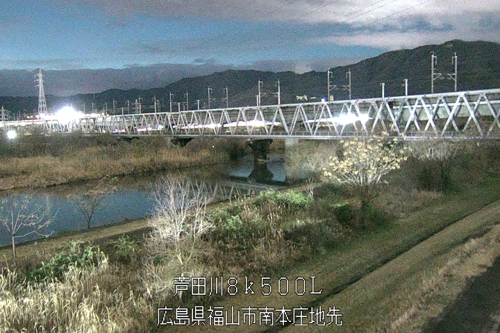 03月03日19時00分