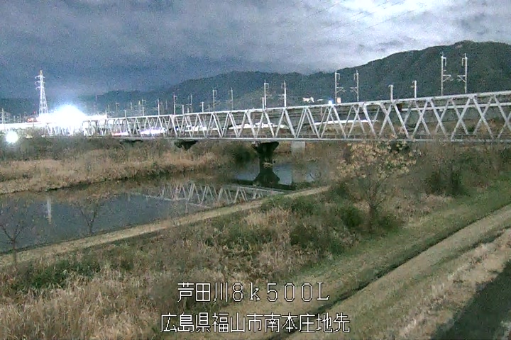 03月03日21時00分