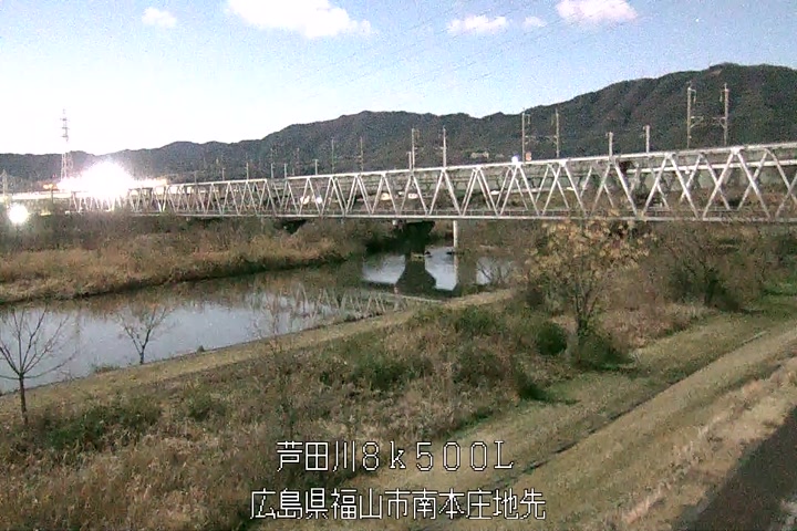 03月04日03時00分