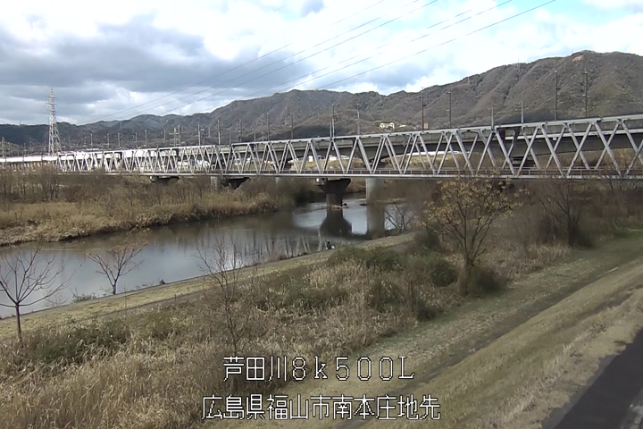 03月04日12時00分