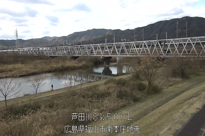 03月04日13時00分