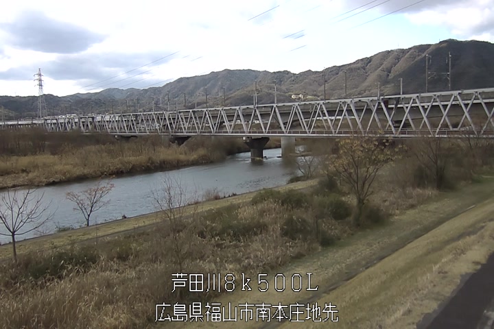 03月04日14時00分