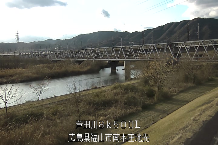 03月04日17時00分