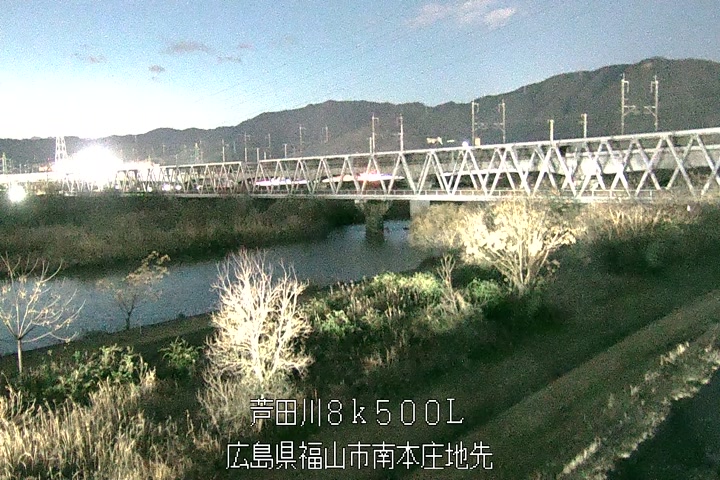 03月04日19時00分