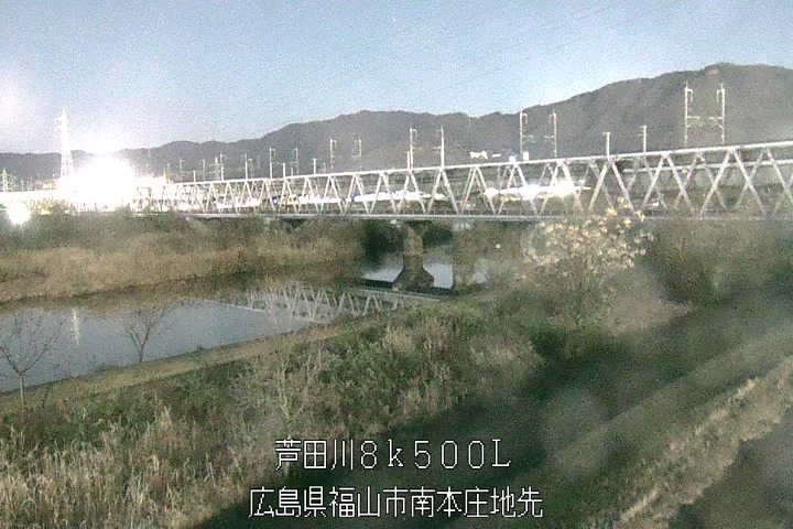 03月04日20時00分