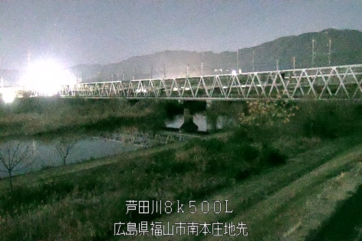 03月09日03時00分