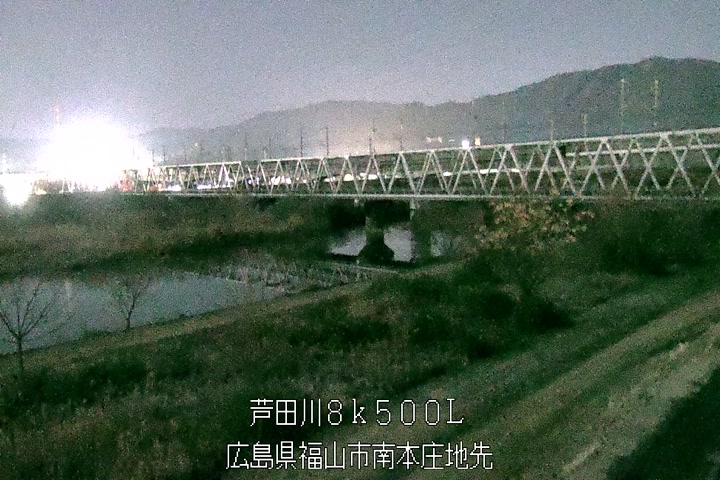 03月09日04時00分