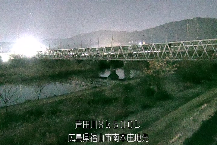 03月09日05時00分