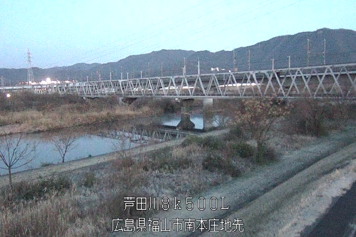 03月09日06時00分