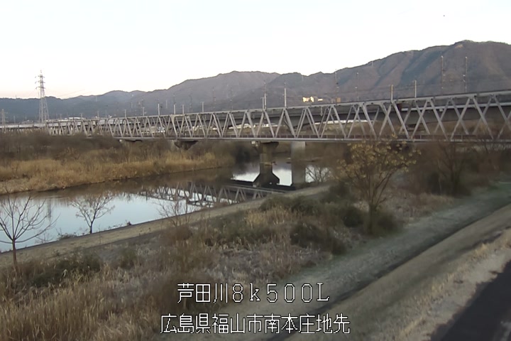 03月09日07時00分