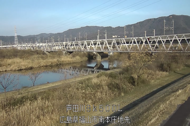 03月09日08時00分